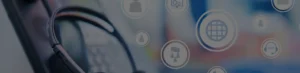 voip